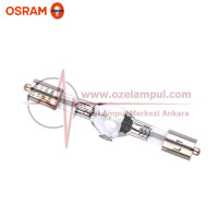 HBO 50W/AC L1 39V OSRAM 69213